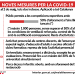 4Mesures-26-abril-marc-CAT4.png_1069589618