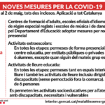 5Mesures-26-abril-marc-CAT5.png_1069589618