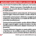 5Mesures-9-abrilCAT5.png_1069589618