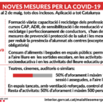 6Mesures-26-abril-marc-CAT6.png_1069589618