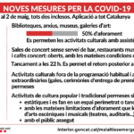 7Mesures-26-abril-marc-CAT7.png_1069589618