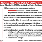 7Mesures-9-abril-CAT-7.png_1069589618
