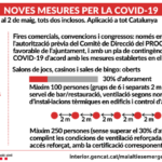 9Mesures-26-abril-marc-CAT9.png_1069589618