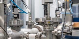 SINDICATOS Y PATRONAL ALCANZAN UN PREACUERDO SOBRE EL XX CONVENIO GENERAL DE LA INDUSTRIA QUÍMICA