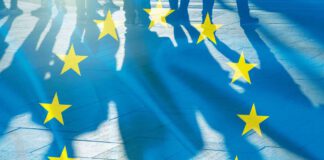 UGT REIVINDICA EL PAPEL DEL DIÁLOGO SOCIAL EN LA DISTRIBUCIÓN DE LOS FONDOS EUROPEOS PARA LA RECONSTRUCCIÓN