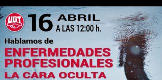 EL AMIANTO PRINCIPAL CANCERÍGENO LABORAL