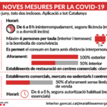 1mesures-24-maig-horitz-CAT-pag1.png_1069589618