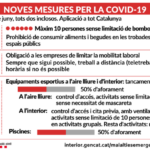 2mesures-24-maig-horitz-CAT-pag2.png_1069589618