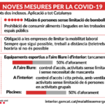 2mesures-9-maig-CAT-horitz-pag2.png_1069589618