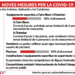 3Mesures-3-maig-CAT3.png_1069589618
