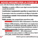 3mesures-24-maig-horitz-CAT-pag3.png_1069589618