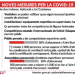 3mesures-9-maig-CAT-horitz-pag3.png_1069589618