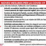 4mesures-24-maig-horitz-CAT-pag4.png_1069589618