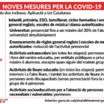 4mesures-9-maig-CAT-horitz-pag4.png_1069589618