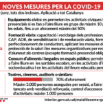 5mesures-24-maig-horitz-CAT-pag5.png_1069589618