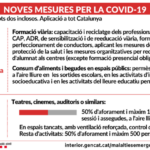 5mesures-9-maig-CAT-horitz-pag5.png_1069589618