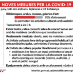 6mesures-24-maig-horitz-CAT-pag6.png_1069589618