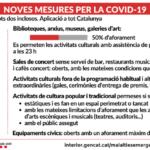 6mesures-9-maig-CAT-horitz-pag6.png_1069589618