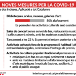 7Mesures-3-maig-CAT7.png_1069589618