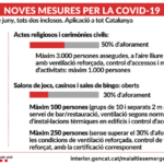 7mesures-24-maig-horitz-CAT-pag7.png_1069589618
