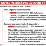7mesures-9-maig-CAT-horitz-pag7.png_1069589618