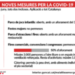 8mesures-24-maig-horitz-CAT-pag8.png_1069589618