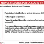 8mesures-9-maig-CAT-horitz-pag8.png_1069589618