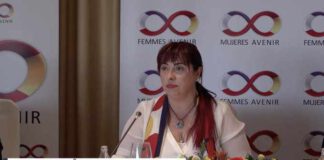 EL PERMISO PARENTAL Y PARA CUIDADORES, DOS DERECHOS QUE SE DEBEN IMPLEMENTAR EN ESPAÑA