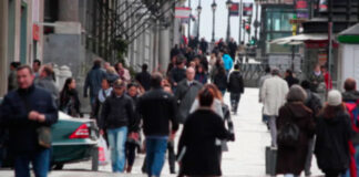 ALCANZADO UN PREACUERDO TRIPARTITO PARA PRORROGAR LOS ERTES