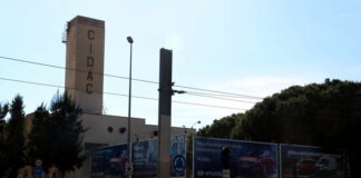 UGT FICA DE CATALUNYA ES PERSONARÀ JURÍDICAMENT PERQUÈ ES CONDEMNI ELS CULPABLES -PER ACCIÓ O OMISSIÓ- DE LA MORT D’UN TREBALLADOR EN UNA EMPRESA DE CORNELLÀ DE LLOBREGAT