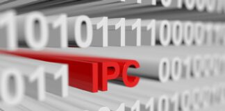 L’AUGMENT DELS PREUS DE L’ENERGIA I COMBUSTIBLES DISPARA L’INDICADOR ANUAL DE L’IPC