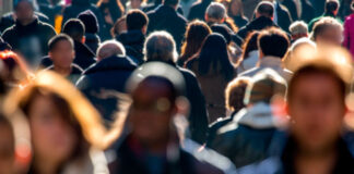 LA PROTECCIÓN DEL EMPLEO Y DE LAS RENTAS DEBEN SER PILARES DE LA RECUPERACIÓN