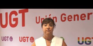 LA DEROGACIÓN DEL 315.3 DEL CÓDIGO PENAL, UNA VICTORIA DE LA DEMOCRACIA Y DE LAS LIBERTADES
