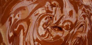 UGT FICA DE CATALUNYA GARANTEIX QUE LES PERSONES TREBALLADORES DELS SECTORS DE LES XOCOLATES, PASTISSERIA DE LA PROVÍNCIA DE BARCELONA I DEL CAFÈ DE CATALUNYA NO PERDIN PODER ADQUISITIU