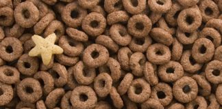 ALCANZADO UN PREACUERDO EN EL CONVENIO DE FABRICACIÓN DE ALIMENTOS COMPUESTOS PARA ANIMALES