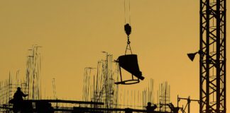 LA UGT I CCOO EXIGIM A LA PATRONAL CATALANA DE LA CONSTRUCCIÓ QUE ABANDONI LES SEVES RESPONSABILITATS