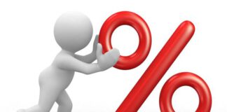 EL CRECIMIENTO DE LOS SALARIOS REALES ES VITAL PARA UNA RECUPERACIÓN SOSTENIDA