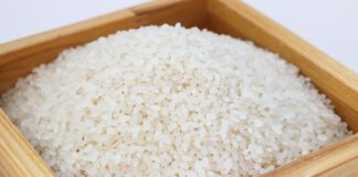 ALCANZADO UN PREACUERDO EN EL CONVENIO DE INDUSTRIAS DE ELABORACIÓN DE ARROZ