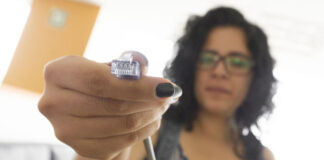 UGT DEMANDA A LAS EMPRESAS QUE ASUMAN SUS RESPONSABILIDADES EN LA BRECHA DIGITAL DE GÉNERO
