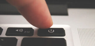 LA DESCONEXIÓN DIGITAL, UN DERECHO QUE HAY QUE RESPETAR