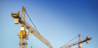 UGT I CCOO EXIGIM EL CUMPLIMENT DELS INCREMENTS SALARIALS DEL CONVENI SECTORIAL DE LA CONSTRUCCIÓ