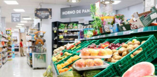 EL AUMENTO DE PRECIOS EXIGE INCREMENTAR LOS SALARIOS, FUNDAMENTALMENTE EL SMI