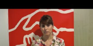 UN PASO MÁS QUE DEBE CONCRETAR LA RECUPERACIÓN DE LA CONCERTACIÓN POLÍTICA Y SOCIAL EN MATERIA DE PENSIONES