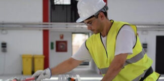 LOS RETOS DE LA CONSTRUCCIÓN PARA ATRAER A LOS JÓVENES: PROMOCIONAR EL SECTOR Y ELIMINAR SUS ESTEREOTIPOS