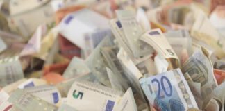 EL SMI, UNA SUBIDA EMPRESCINDIBLE Y NECESARIA