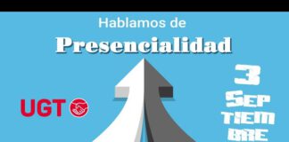 MUCHAS EMPRESAS SIGUEN SIN ASUMIR LA CULTURA DEL TELETRABAJO