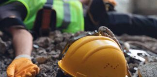 ES NECESARIO FOMENTAR SERVICIOS DE PREVENCIÓN DE RIESGOS LABORALES PROPIOS EN EMPRESAS DE MÁS DE 250 TRABAJADORES