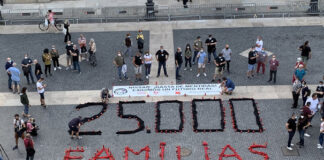 UGT FICA DE CATALUNYA DEMANA REUNIONS AMB LES EMPRESES QUE OPTEN A LA REINDUSTRIALITZACIÓ DELS CENTRES DE TREBALL DE NISSAN