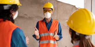 EL RECURS PREVENTIU COM A FACILITADOR DE LA INTEGRACIÓ DE LA PREVENCIÓ A L’EMPRESA