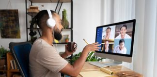 MATERIAL DIVULGATIU SOBRE PRL I TELETREBALL